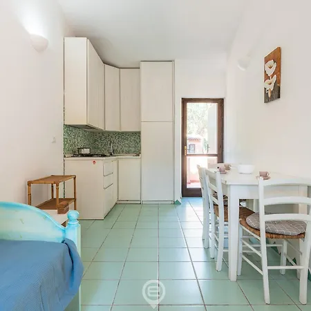 Casa Di Marco Fort Village