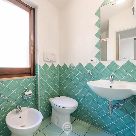 Casa Di Marco