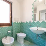 Casa Di Marco