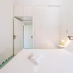 Casa Di Marco Apartman *