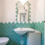Apartman Casa Di Marco Fort Village