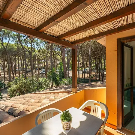 Estay - Casa Di Marco - Aircon - Wifi - Parking Apartman *
