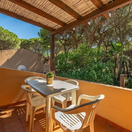 Casa Di Marco * Форте-Вилладж