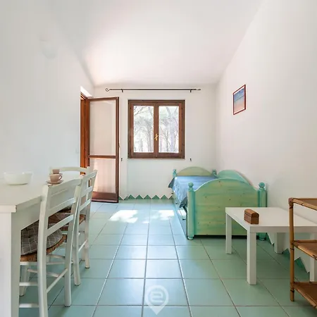 Casa Di Marco *