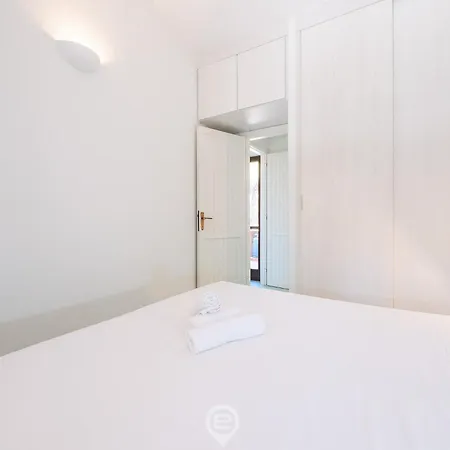 Estay - Casa Di Marco - Aircon - Wifi - Parking * Fort Village