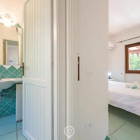 Apartman Casa Di Marco