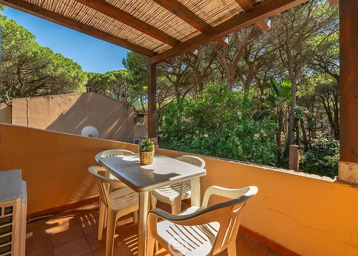 Casa Di Marco * Форте-Вилладж